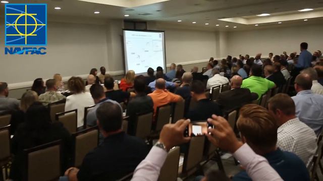 NAVFAC Southwest Industry Day Forum NAWS China Lake Restoration смотреть онлайн