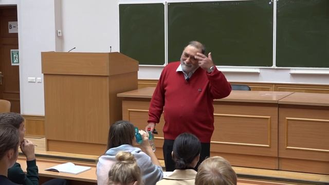 Момджян К. Х. - Философия общества - Субстратный подход к анализу человека смотреть онлайн