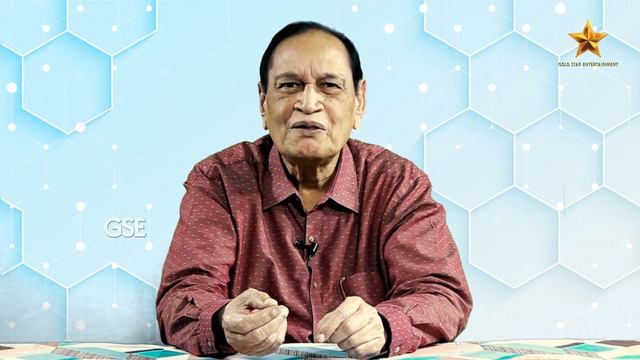 How to Have Long Intercourse? || Dr.Samaram about Long Hours in Bed || Gold Star Health смотреть онлайн