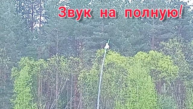 Вечерняя рыбалка на фидер 2023 году ! Вот это красотень! смотреть онлайн