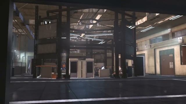 Max Payne 3 [PEGI 18] - Local Justice Pack DLC смотреть онлайн