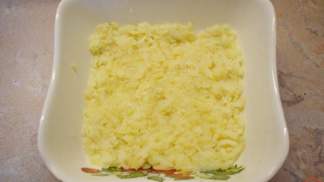 Секреты кухни