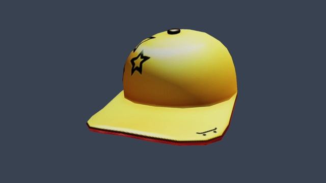 Roblox TOY CODES Series 8 & Celeb 6, Code Items Coming Soon! смотреть онлайн