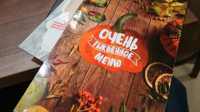 Поездка в Москву на тренинг амбассадоров youtube (часть2) смотреть онлайн