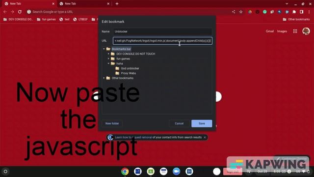 How to unblock ANY Websites 100% WORKING and get rid of ANY KIND of extensions | FeeZeeWee смотреть онлайн