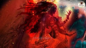 Kali Sahasranamam Stotram (1008 Names of Mahakali Maa) | Mahakali Song | Kali Stotra, Kali Mata Son