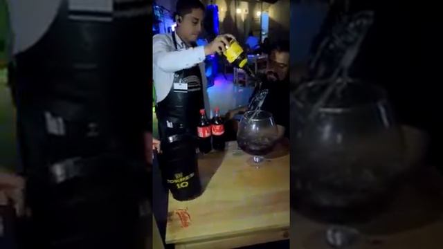 Una pequeña copa de torres 10 смотреть онлайн