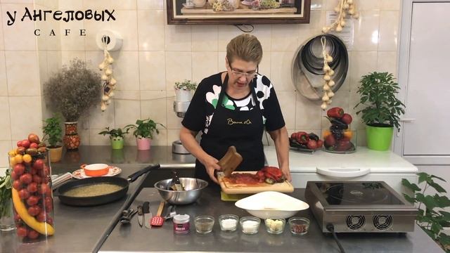 Творческий Путь к Удовлетворению