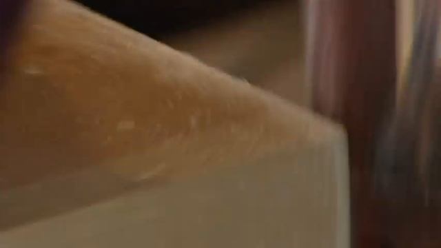 Как сделать скамейку для ребенка своими руками смотреть онлайн