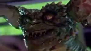 Гремлины 2: Новенькая партия (1990)