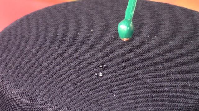 Merino Wool Vs Synthetic BASE LAYERS смотреть онлайн