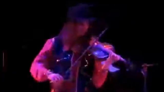 Сердца Ромэн Две матери смотреть онлайн