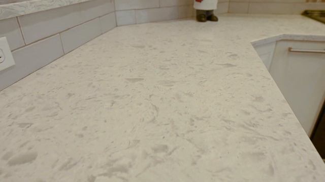 5354 Laburnum Park Place Ladner смотреть онлайн