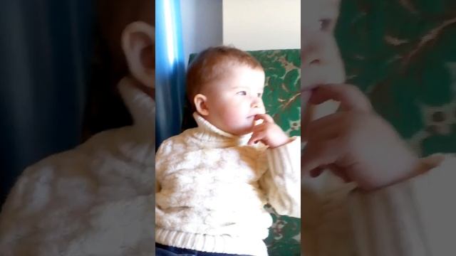 Алисонька моя любимая ????? смотреть онлайн