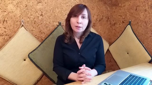 Конфликтология - 10. Слухи, сплетни, клевета. Как реагировать? смотреть онлайн