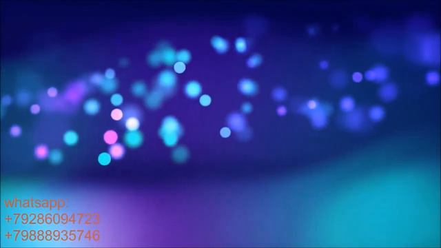 О важности чистоты помыслов при общении с Высшими! 18+ смотреть онлайн