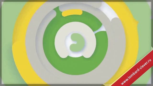 Ломбард Клевер Сочи м/ф смотреть онлайн