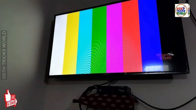 TV Remote and Set Top Box Remote pairing | How to Pair DD Free Dish Remote with TV Remote смотреть онлайн