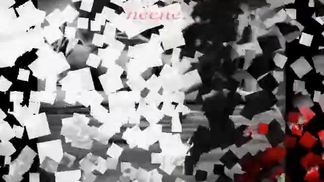 Я все бы отдала....wmv смотреть онлайн