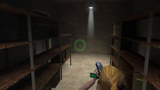 Zagrajmy w K-Hawk: Survival Instinct odc.12 - Ostateczna walka KONIEC смотреть онлайн