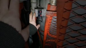 Запуск ппу, ппду,