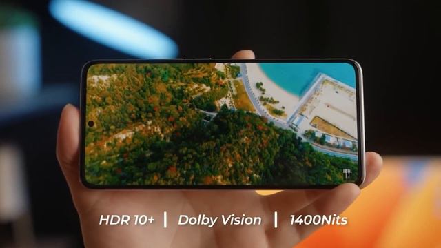 Best Budget Gaming Phones 2024 🎮📱 Ex-Flagship VS New Phones War!!! смотреть онлайн