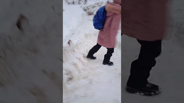 хочет стать учителем-готовится смотреть онлайн