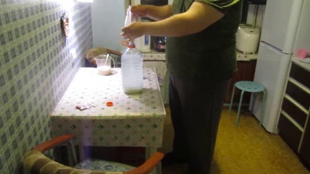 Kak stavit bragu смотреть онлайн