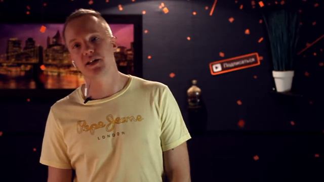 Что такое #любовь и Зачем нужны #отношения? смотреть онлайн
