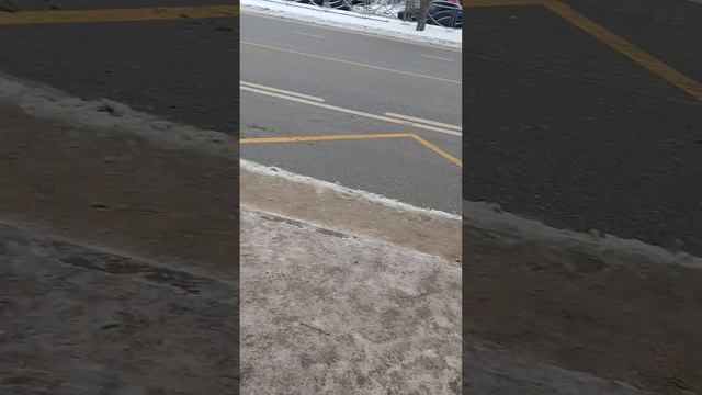 автобус казань р062сн116 маршрут 43 смотреть онлайн