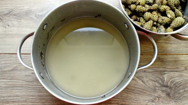 Книга рецептов