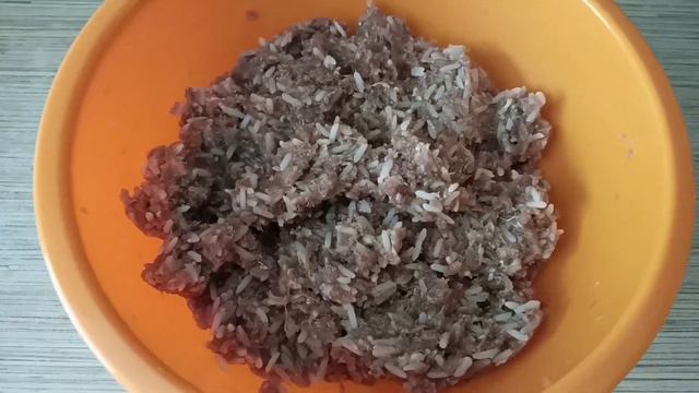 Голубцы домашние, вкусные! смотреть онлайн