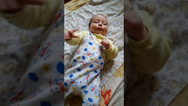 +++ 3 Я нильса прошу сказать мама , а он ржот смотреть онлайн