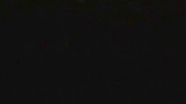 Новогодняя ночь и новогоднее утро.Будапешт. смотреть онлайн