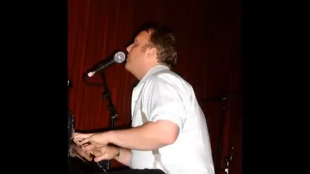 James McCartney L.A. shows 2012 & 2013 смотреть онлайн