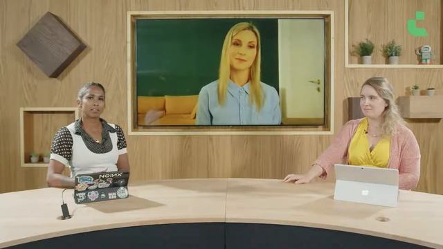 XPLR.Lowlands - September 2022 смотреть онлайн