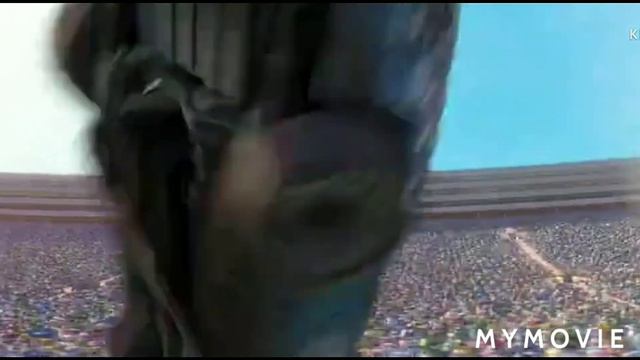 Cars 1 ⚡⚡⚡ ты горишь как огонь 🔥🔥🔥 смотреть онлайн