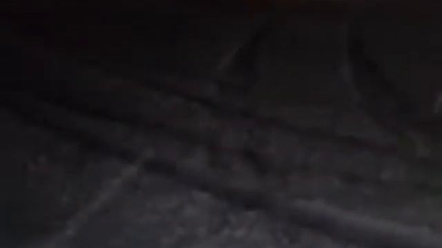 Мой первый дрифт!!! ГОЛЬФ 2! смотреть онлайн