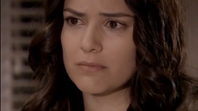 Binbir Gece - 90. Bölüm (Final)