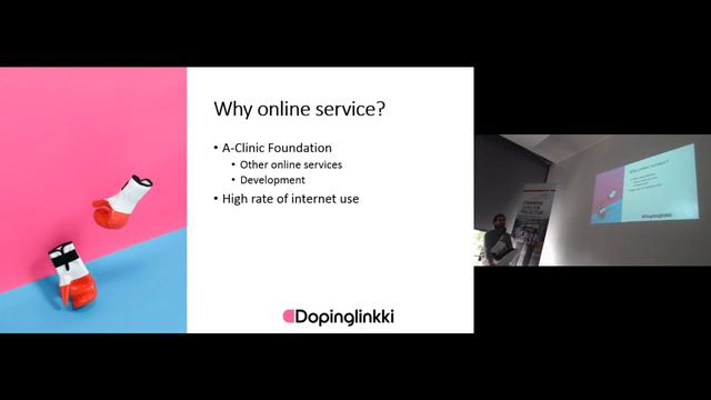 Jukka Koskelo Anabolic Steroids: Evidence & Engagement Conference 2016 смотреть онлайн