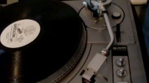 Арктур 006 - обзор