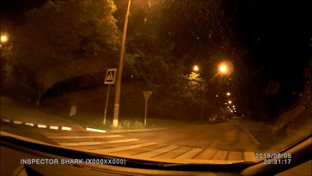 Неожиданная шнива смотреть онлайн