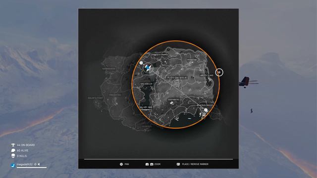Battlefield V Firestorm Live Stream #8 смотреть онлайн