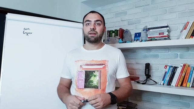 5 пунктов оценки работы администратора студии красоты. смотреть онлайн