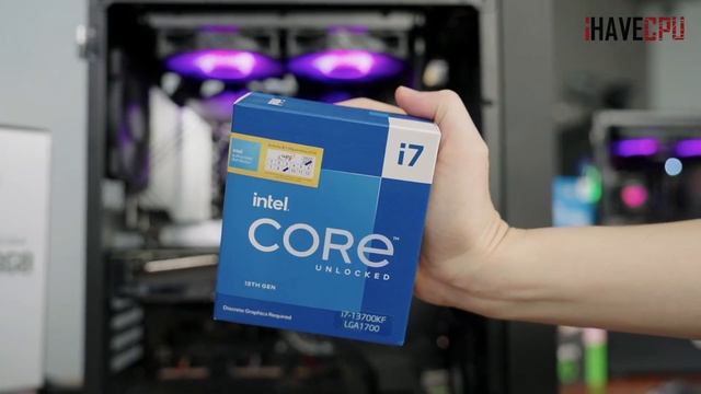 จัดบริการให้หนักๆ ไม่มีกั๊กต้องมาที่ iHAVECPU смотреть онлайн