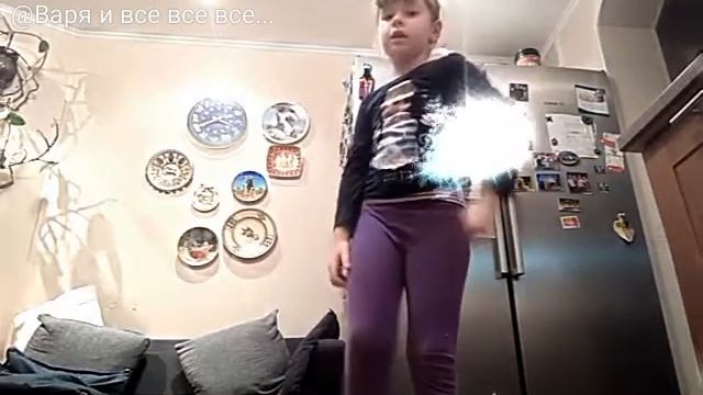 Плохо танцевать смотреть онлайн