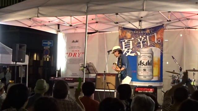 2017 July [Hokkaido] Sappro, Otaru, Furano(lavender), Biei, 北海道、札幌、小樽、富良野(ラベンダー)、美瑛 смотреть онлайн