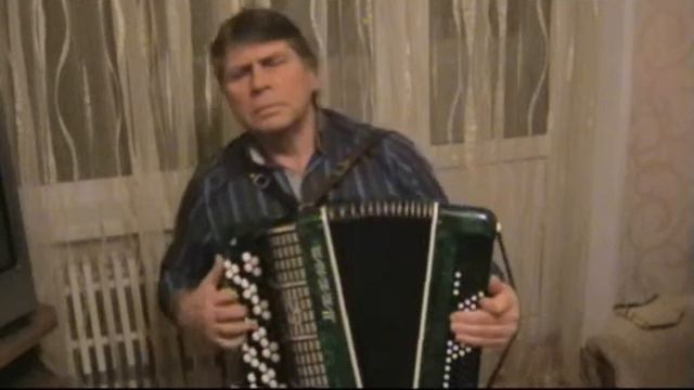 Колыбельная Светлане смотреть онлайн