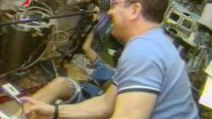 Космонавт Валерий Поляков
Герой СССР и Герой России
таких всего 4 Героя!!!