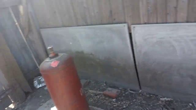 работаю в теплице//а у нас в квартире газ,а у вас??26 мая 2022 г. смотреть онлайн